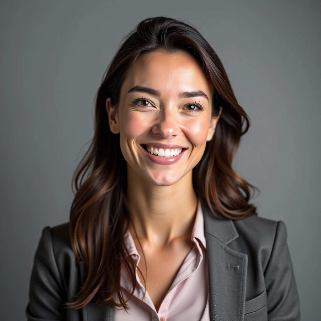 Mariana Sousa, Diretora de Conteúdo e Especialista em Design de Interiores